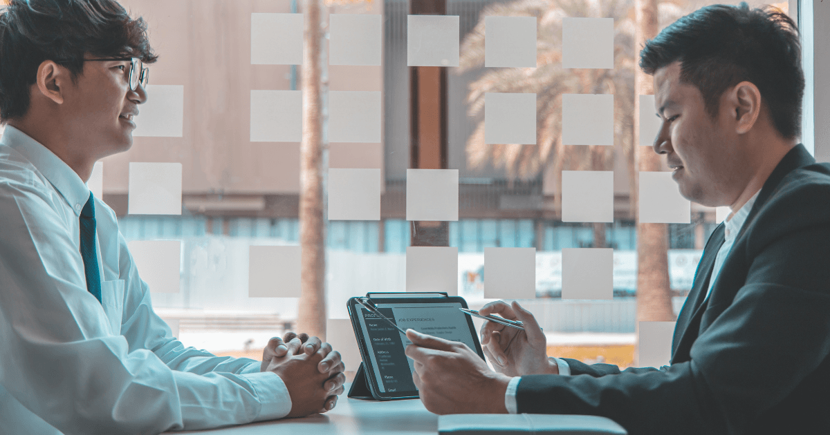 How Technology is Shaping the Job Market in 2023