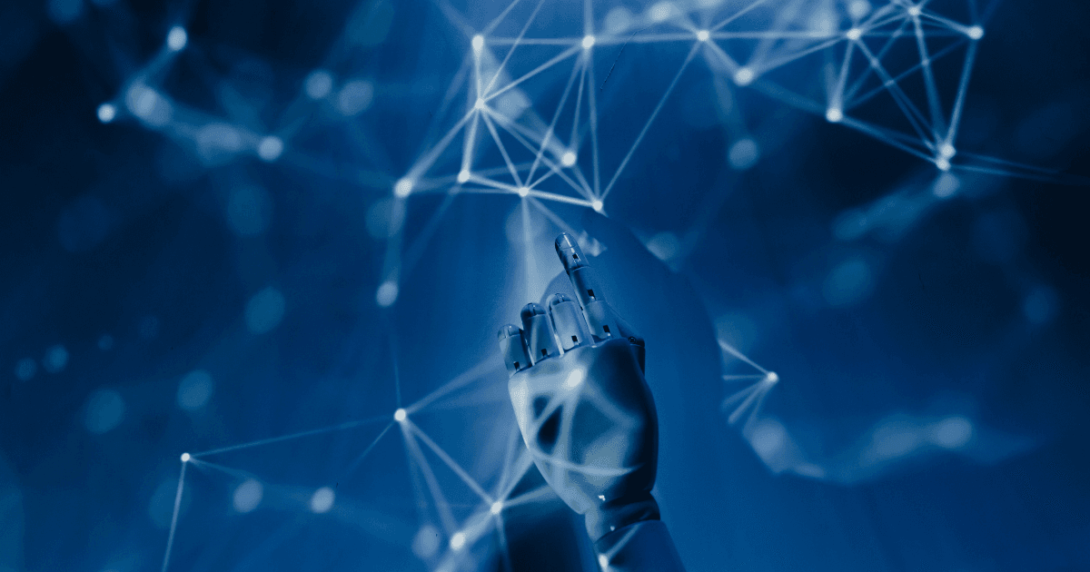 The Rise of Artificial Intelligence: Opportunities and Challenges for Businesses