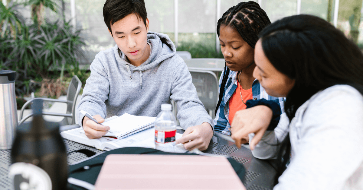 How to Get a Student Visa for the UK in 2023