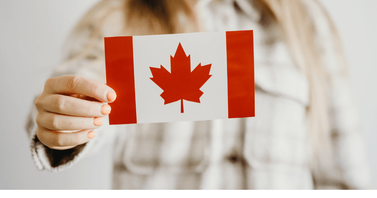 Canada immigration Guide 2023