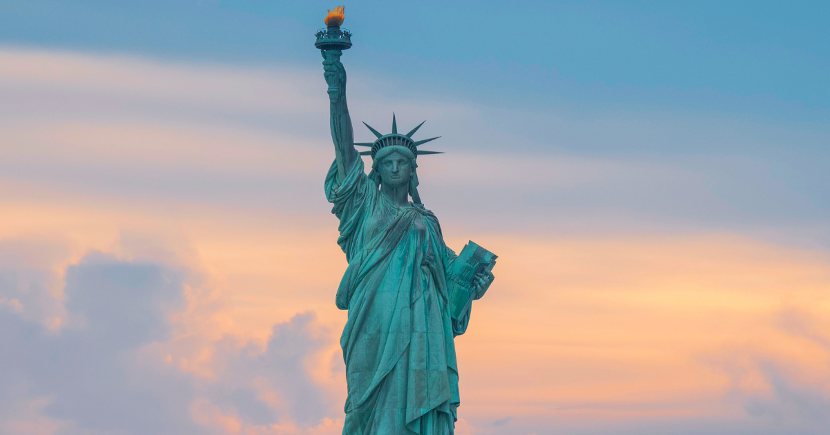 5 Employment-Based Immigrant Visa Preference Categories For The American Green Card