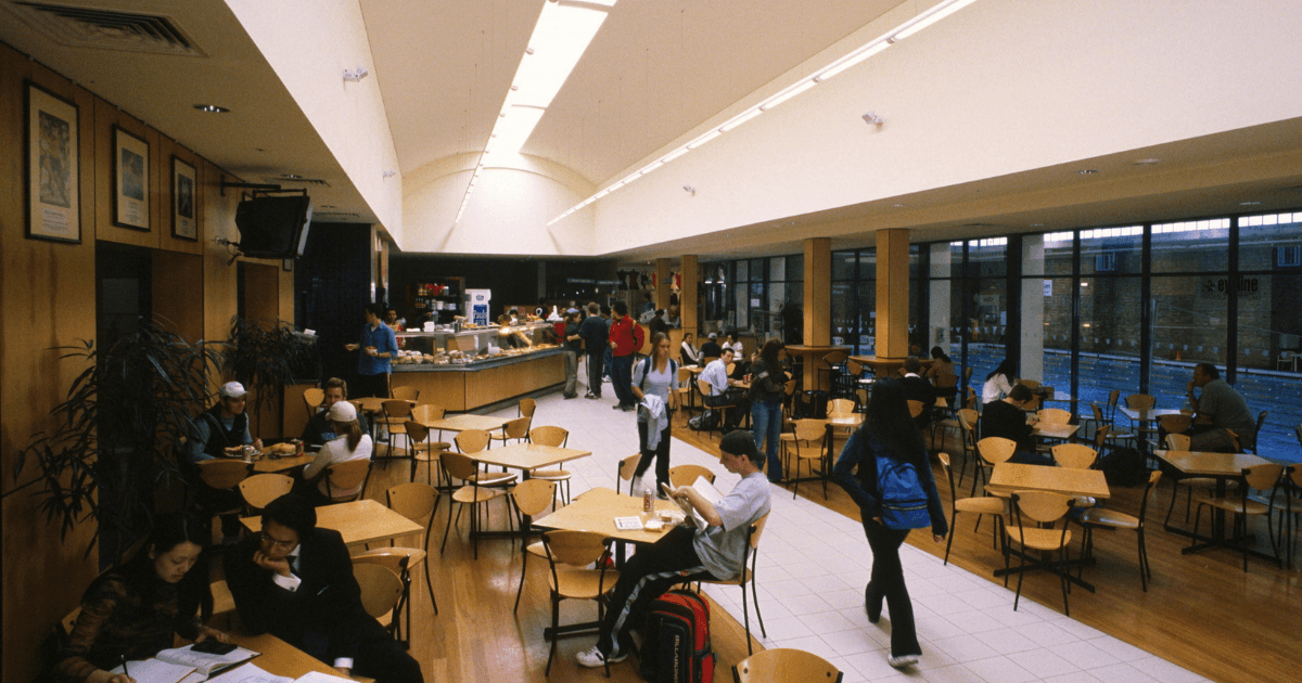 How to Apply for an Australian Student Visa