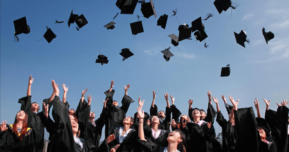 Finland Student Visa