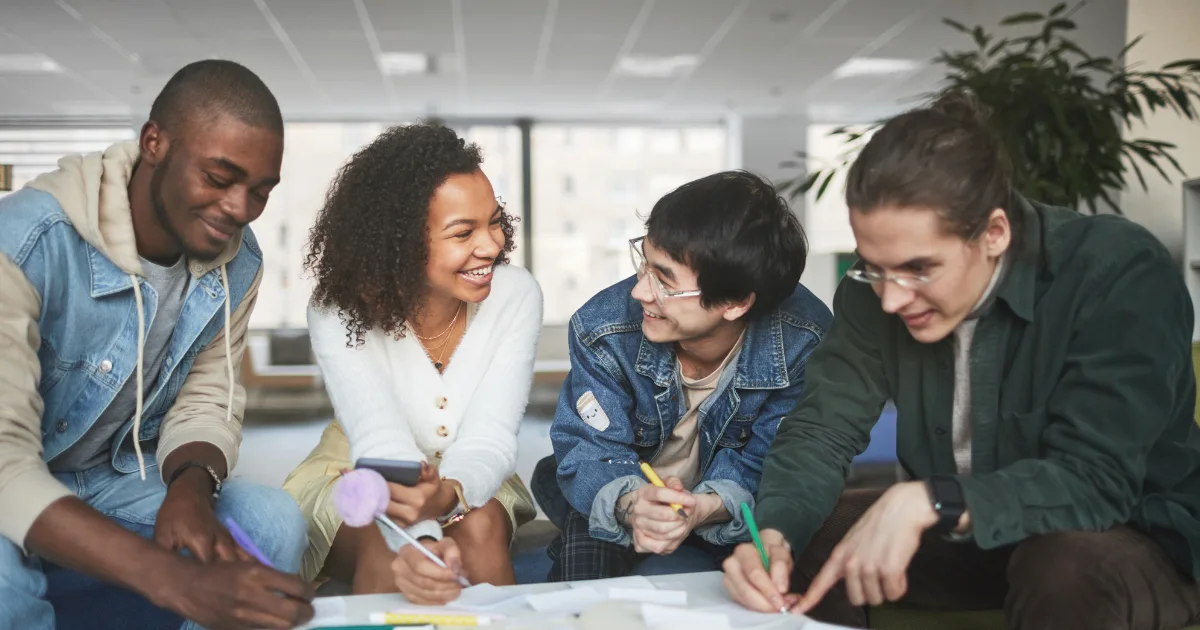 How to Get a Student Visa for Spain