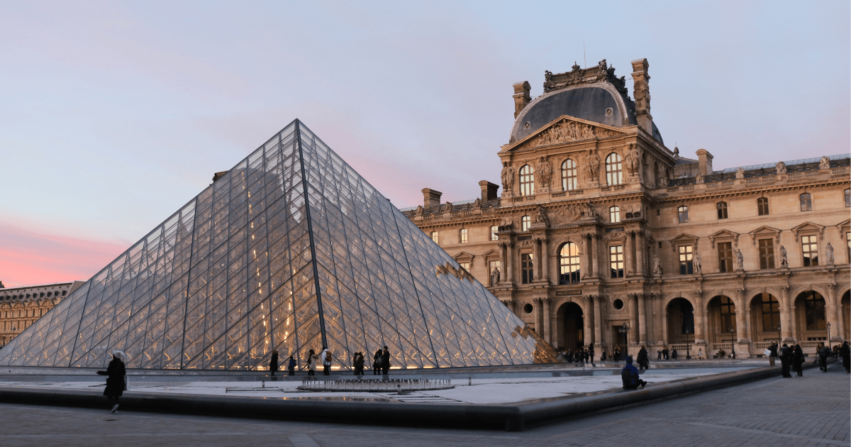 Immigration to France: A Comprehensive Guide