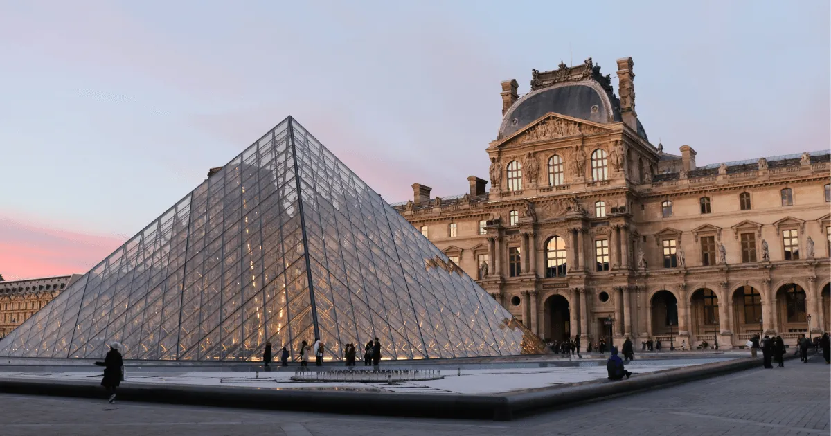 Immigration to France: A Comprehensive Guide