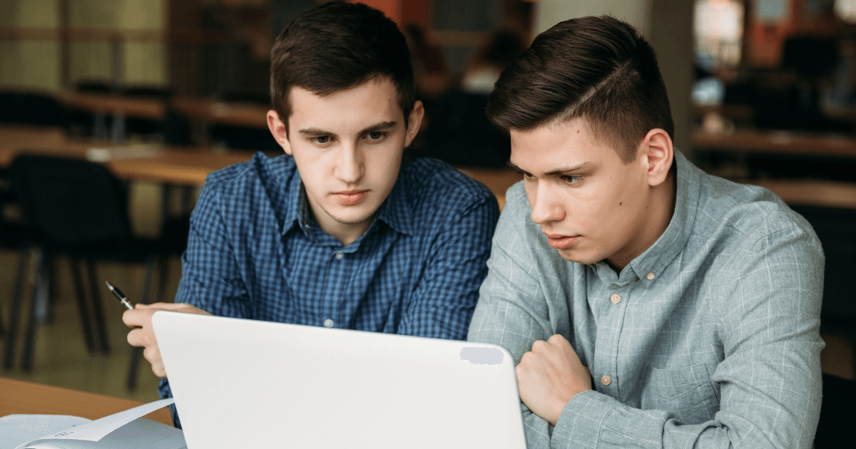 US student visa application process