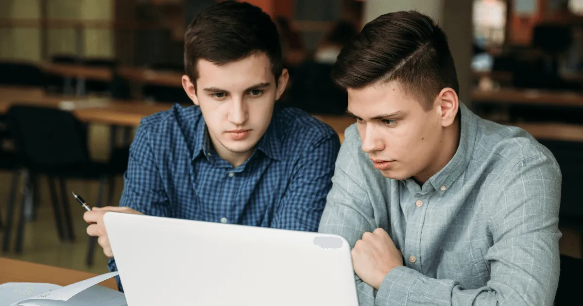 US student visa application process