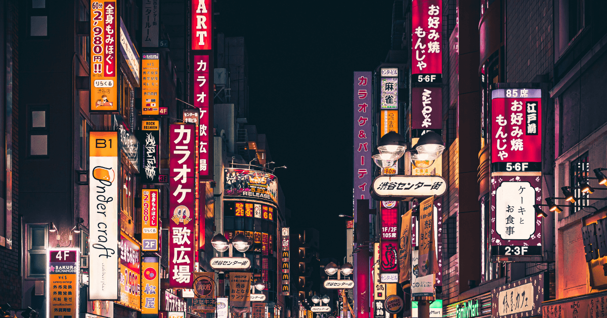 Japan to Allow Foreign Specified Skilled Workers in 14 Fields