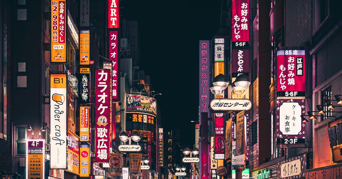 Japan to Allow Foreign Specified Skilled Workers in 14 Fields