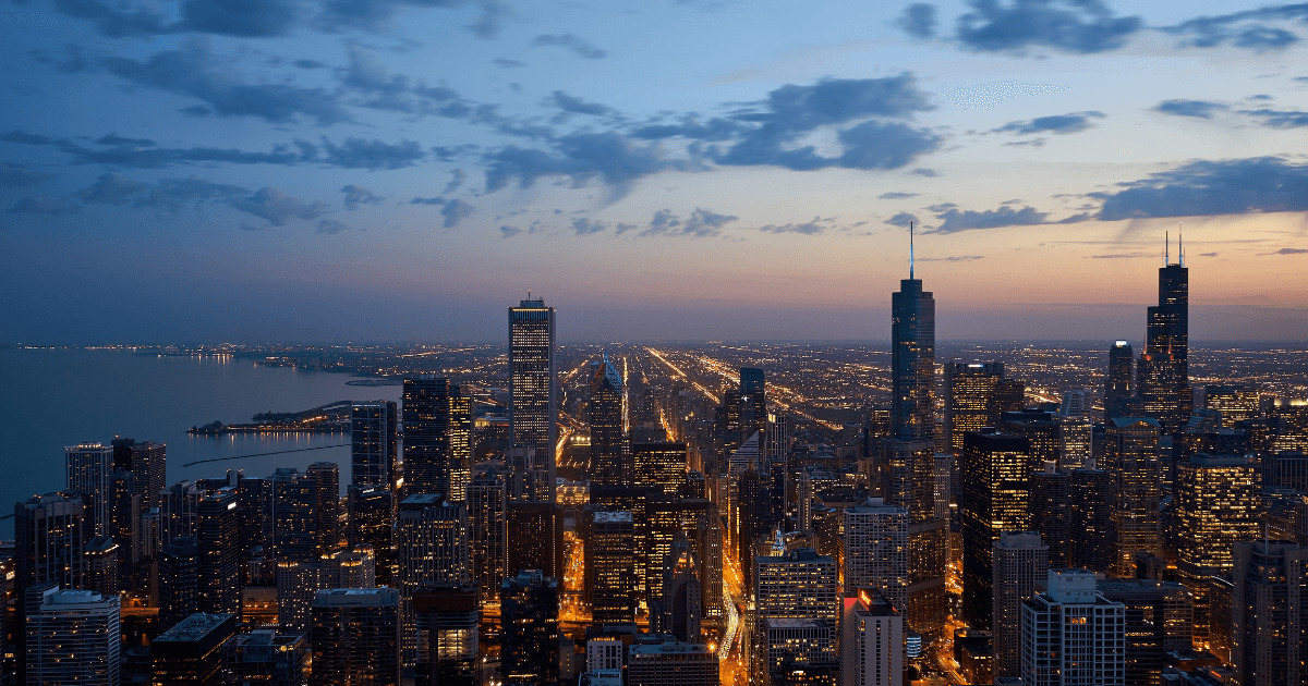 How to Complete the DS-160 Online Visa Application Form for the USA