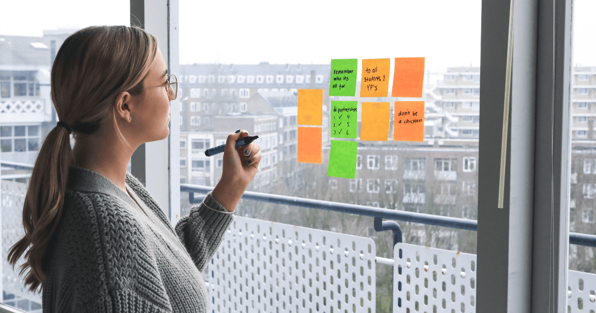 High-Paying Careers in Demand for The Next 10 Years