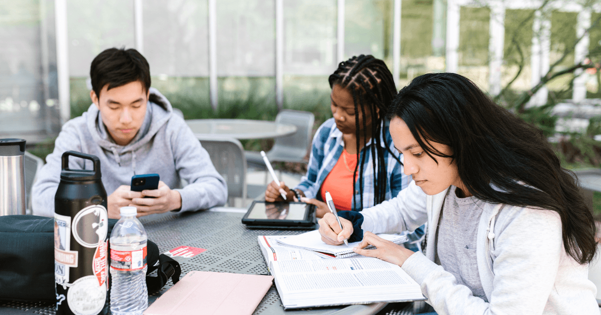 Top 5 Countries in the Middle East Perfect for Studying Abroad in 2023