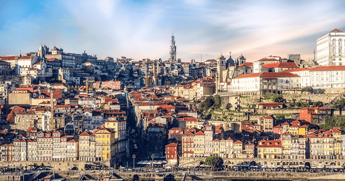 Jobs for Foreigners in Portugal: The ultimate guide