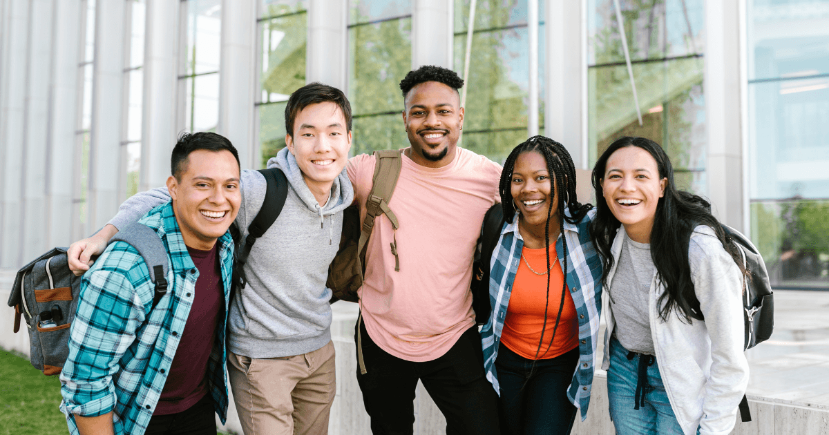 Which country is best for international students in 2023