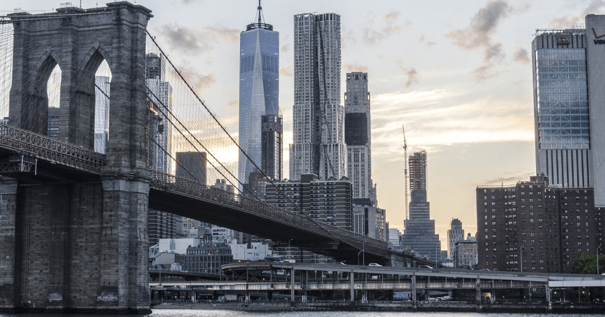 Top 10 Reasons to Study in USA