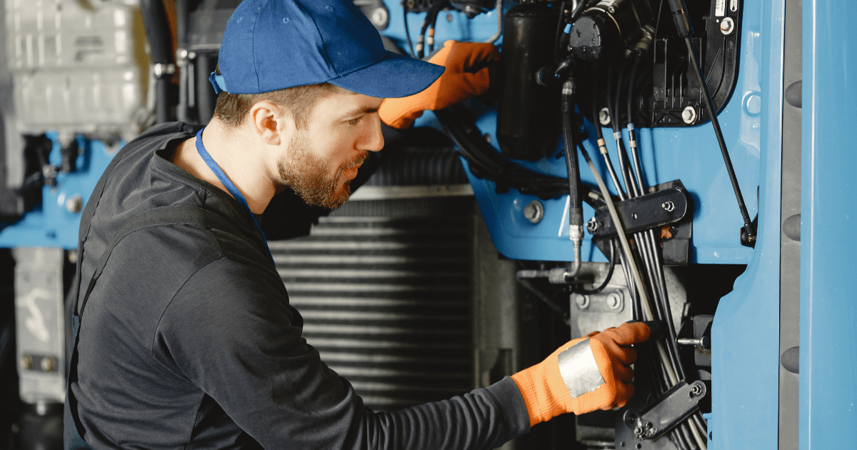 Immigration to Germany as a skilled worker