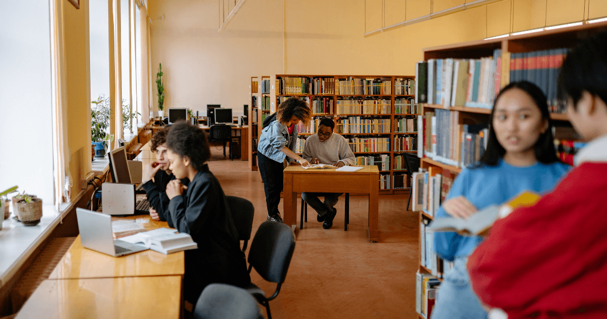 Study in Portugal: Student Visas