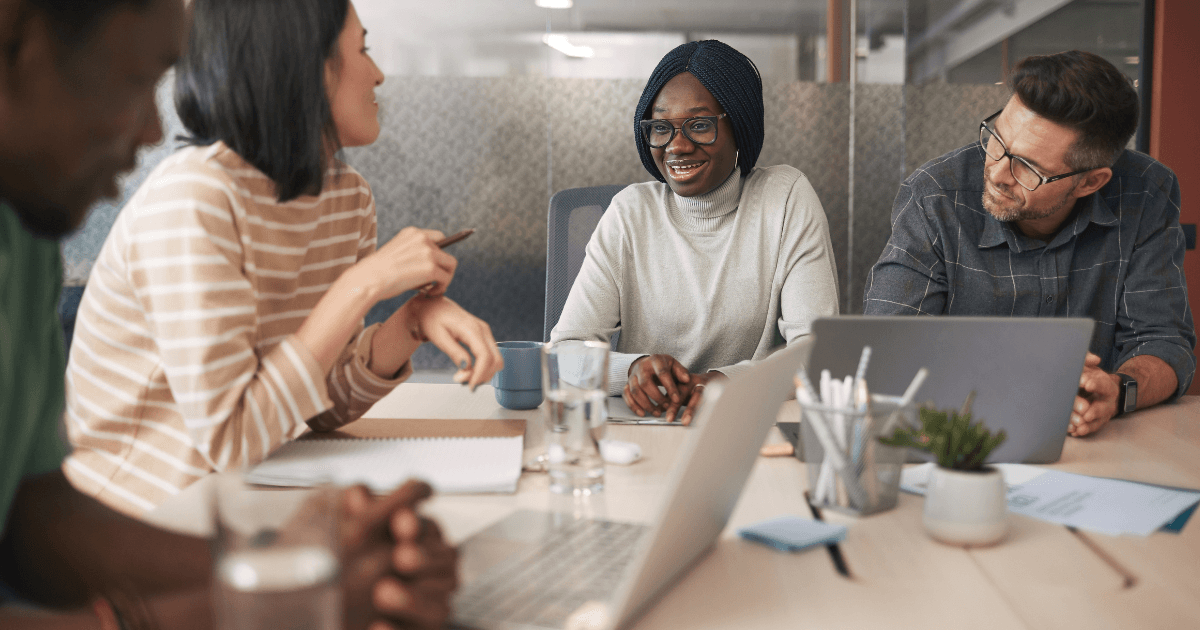 Fast-Track Your Career: Unleashing the Power of the UK's 226 Visa Categories