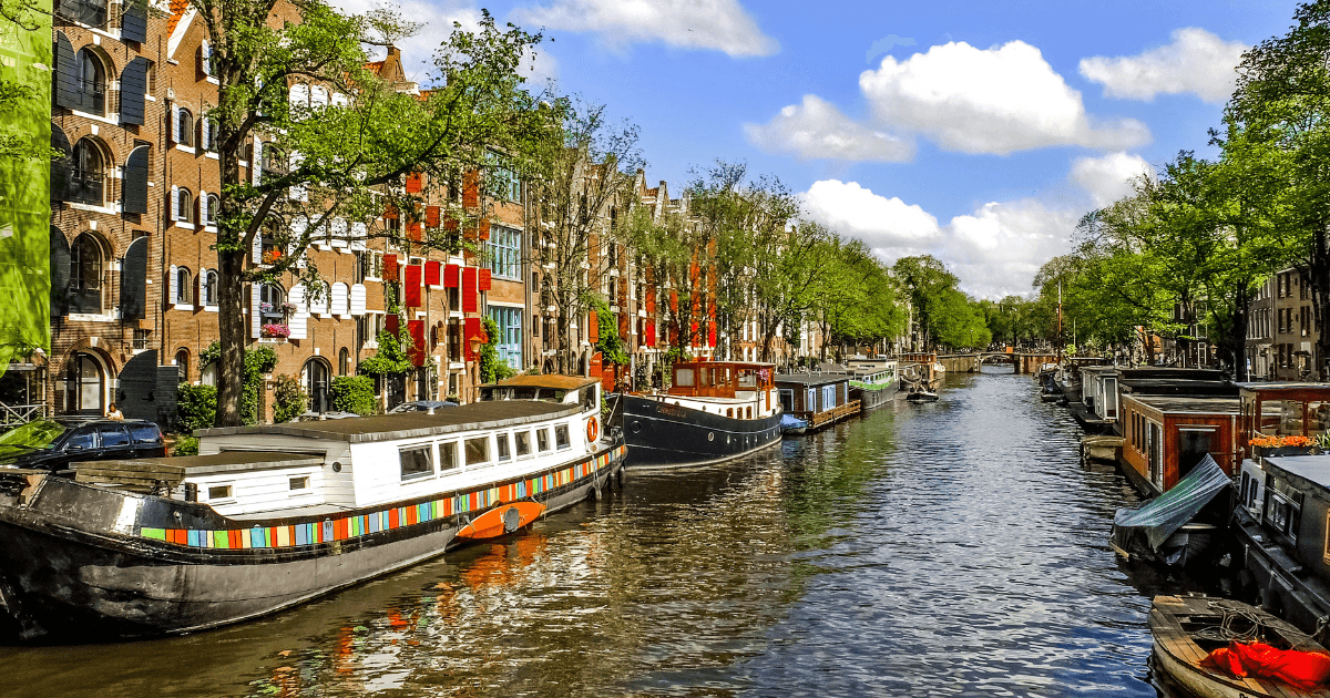 Visa Sponsorship Jobs 2023 in the Netherlands For Foreigners