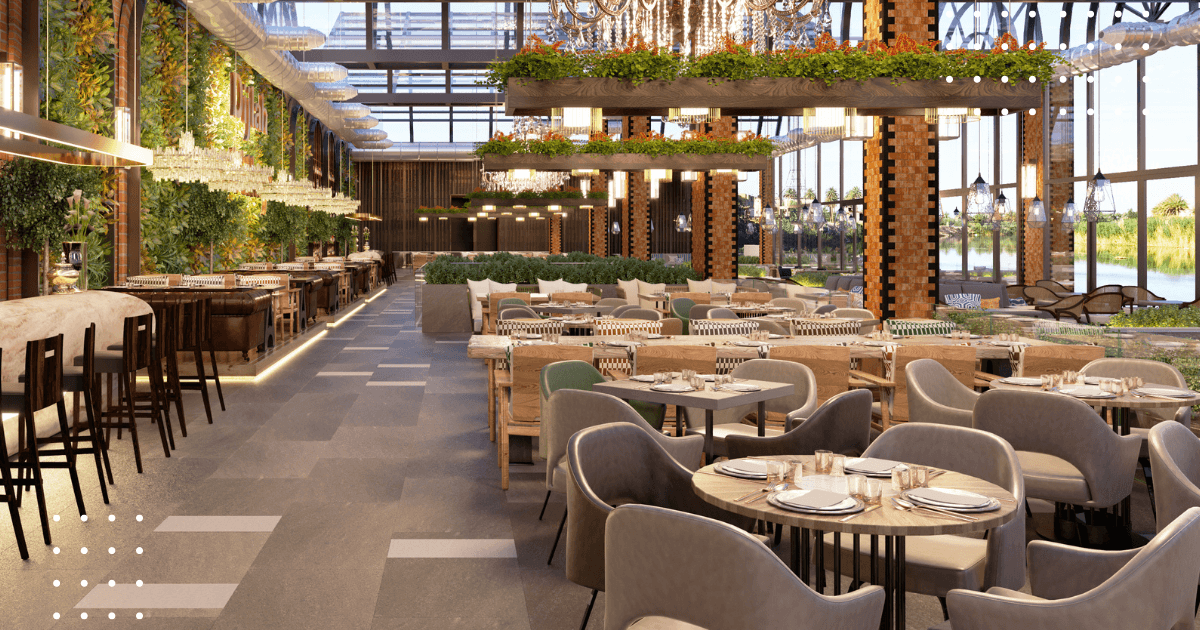 Atlantis Hotel Jobs In Dubai 2023 | UAE Hotel