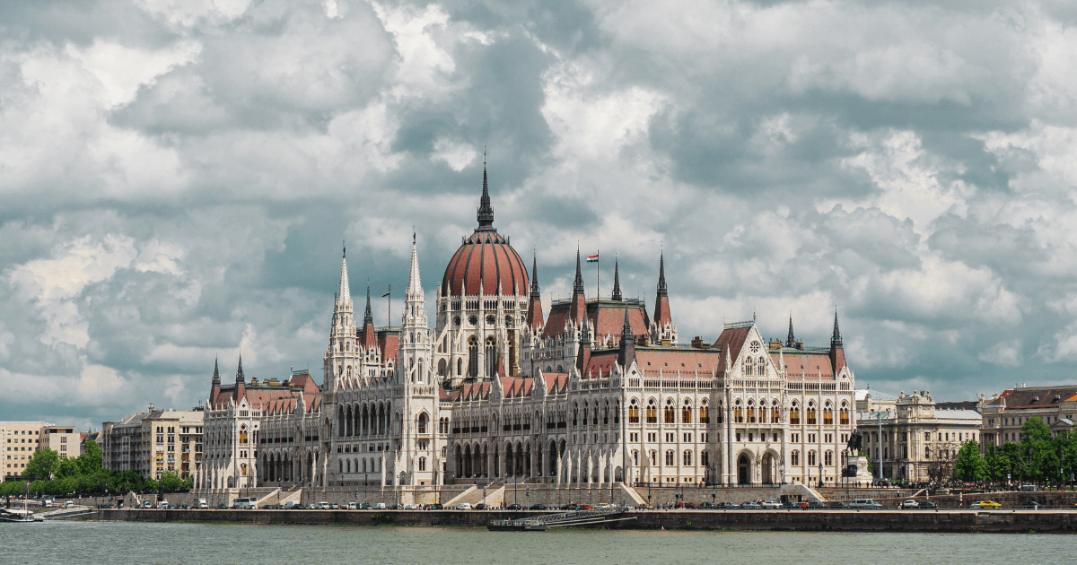 Hungary Work Visa: Your Gateway to International Career Success