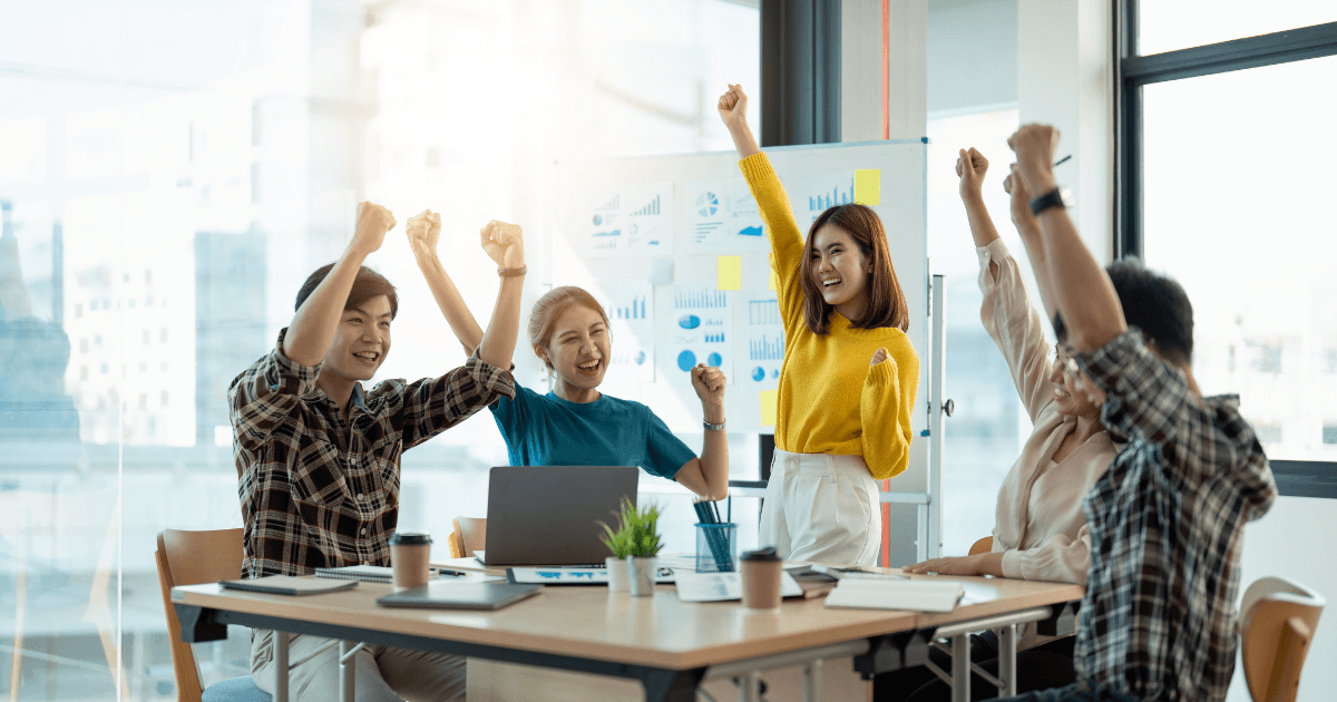 USA Employment Visas: Empowering Global Professionals