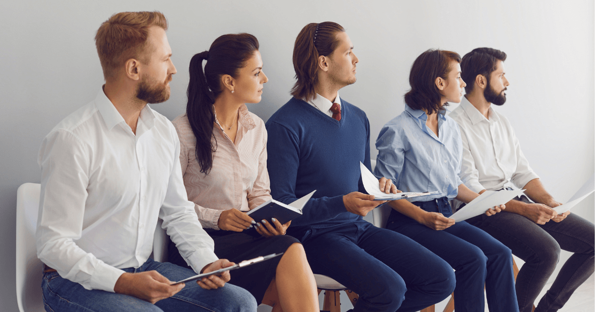 Sweden Job Seeker Visa: Your Path to a Thriving Career