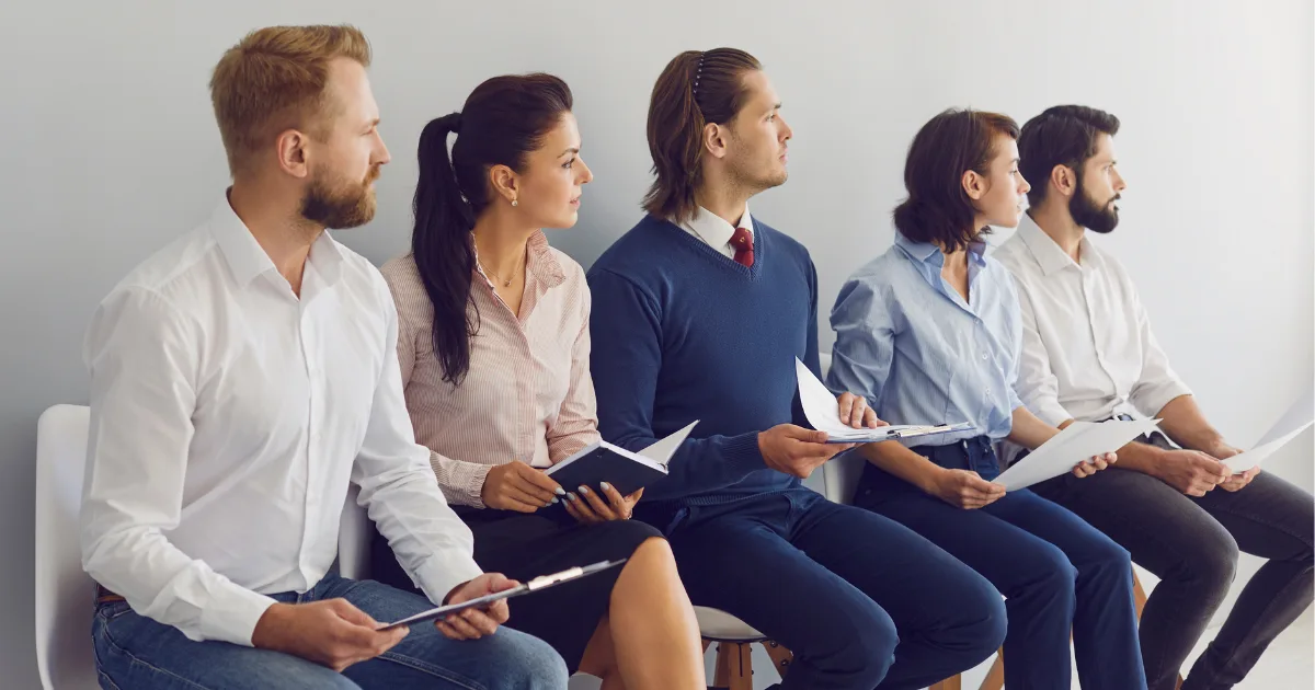 Sweden Job Seeker Visa: Your Path to a Thriving Career