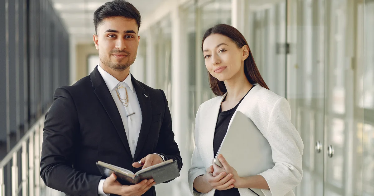 Work Visa Requirements in Qatar | How to Get Qatar Work Permits