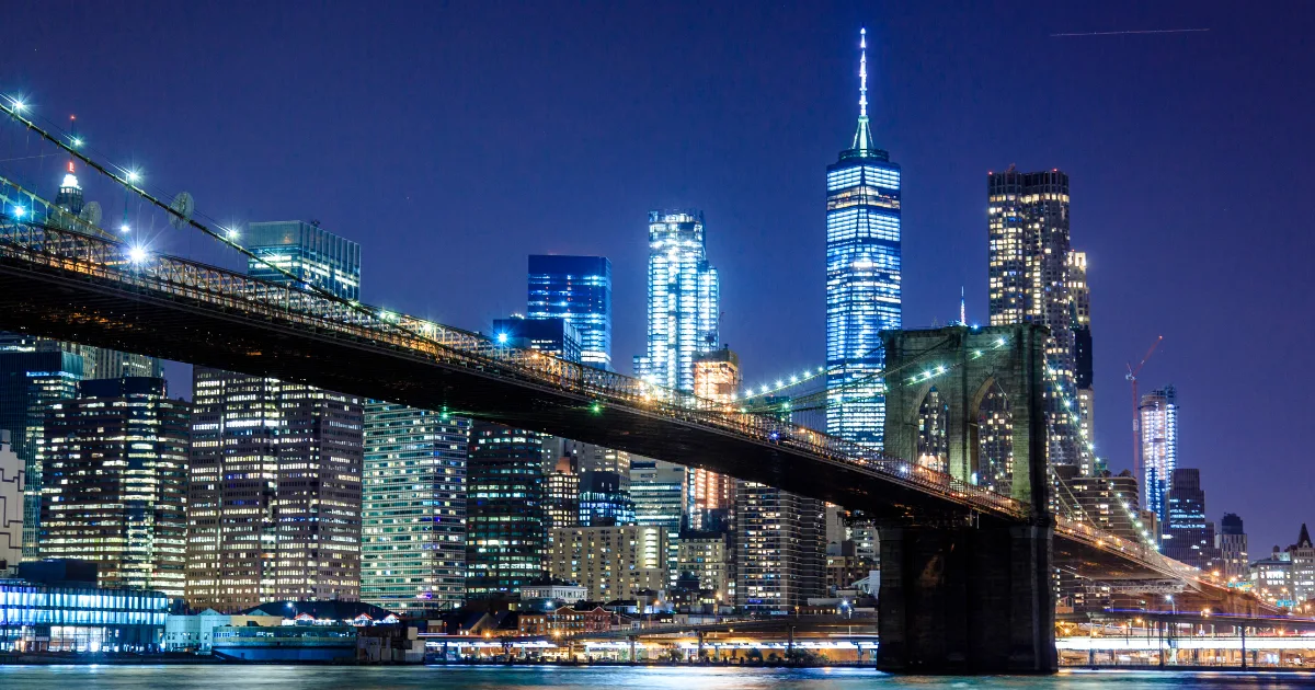 USA Scholarships 2023-2024