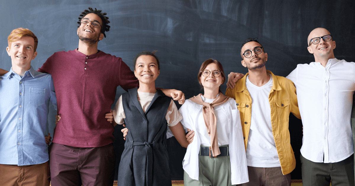 Choosing Your Perfect Immigration Destination