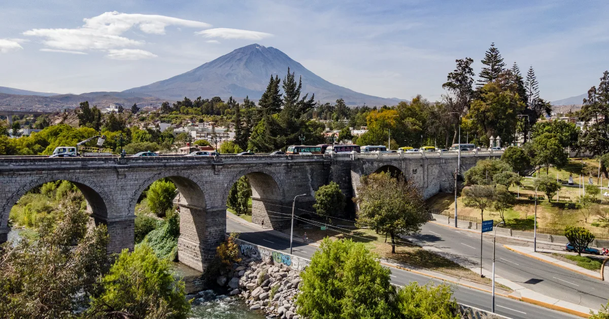 How to find visa sponsorship jobs in Netherlands