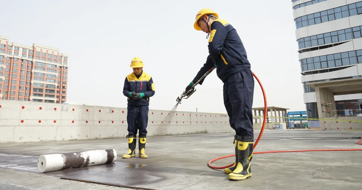 Visa Sponsorship Jobs in Kuwait