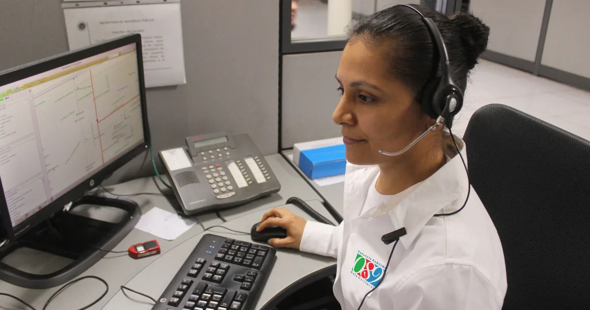 Qatar Police Jobs 2023