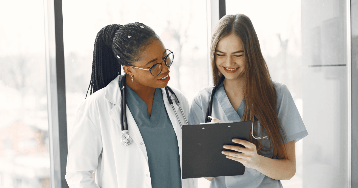 Healthcare Jobs in Canada for Skilled Workers with Visa Sponsorship