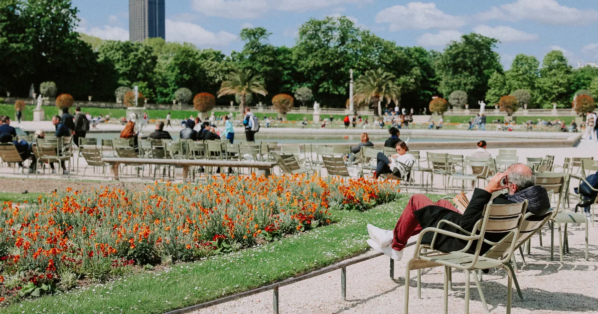 Work in Luxembourg for foreigners in 2024