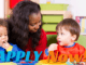 200+ Babysitter & Nanny Jobs in Canada