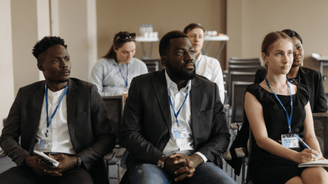 Seek a profitable career in the hotel sector by investigating Canadian room attendant 900+Housekeeping Room Attendant jobs in Canada