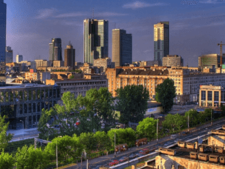 Factory Worker jobs in Poland