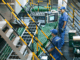 Biscuit Packing Jobs in Poland with Visa Sponsorship