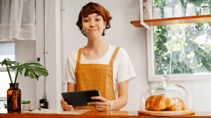 565 baker Jobs in United Kingdom February 2024