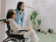 caregiver Jobs in Canada February 2024