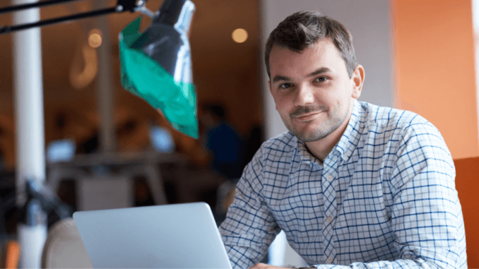 3000+ Electrical Technician jobs in Canada