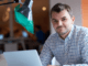 3000+ Electrical Technician jobs in Canada