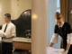 1000+ Housekeeping jobs in Australia
