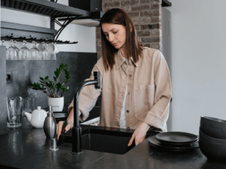 Dishwasher Jobs in Canada 2024 - Apply Now