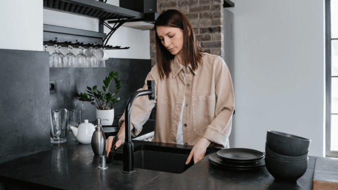 Dishwasher Jobs in Canada 2024 - Apply Now