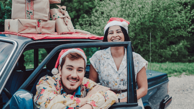 Farm Jobs in Italy with Visa Sponsorship 2024