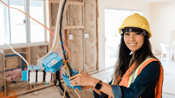 Germany Unskilled Jobs Opportunities for Foreigners 2024